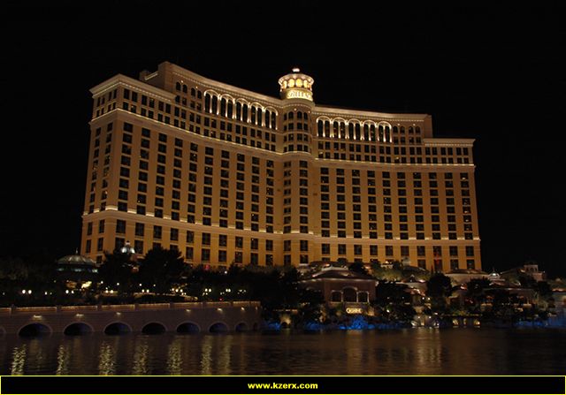 Bellagio