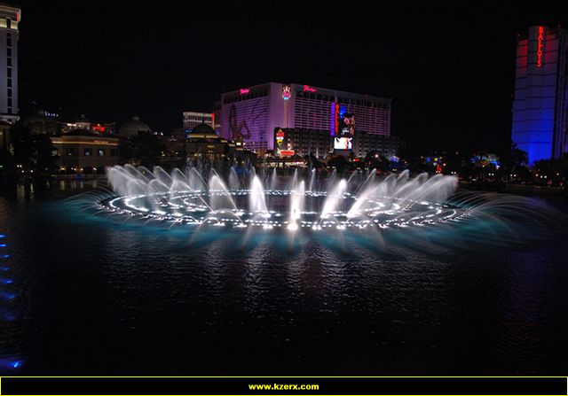 Bellagio