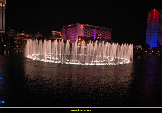 Bellagio