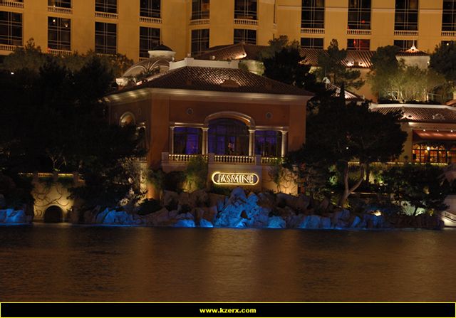 Bellagio