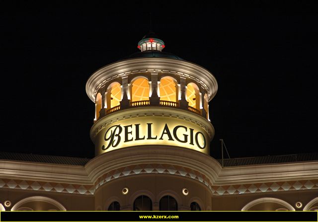 Bellagio