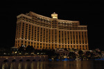 Bellagio