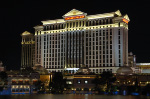 Caesar's Palace