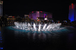 Bellagio