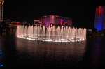 Bellagio