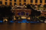 Bellagio