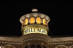 Bellagio