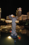 Caesar's Palace