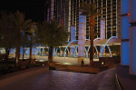 Bally's