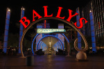 Bally's