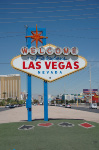 Las Vegas