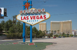 Las Vegas