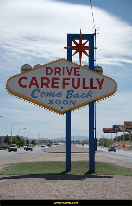 Las Vegas