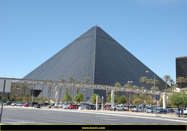 Luxor
