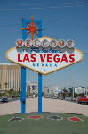 Las Vegas