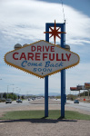 Las Vegas