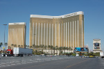 Mandalay Bay