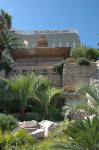 Mandalay Bay