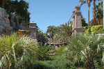 Mandalay Bay