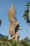 Mandalay Bay