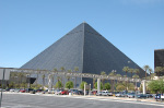 Luxor