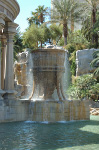 Mandalay Bay