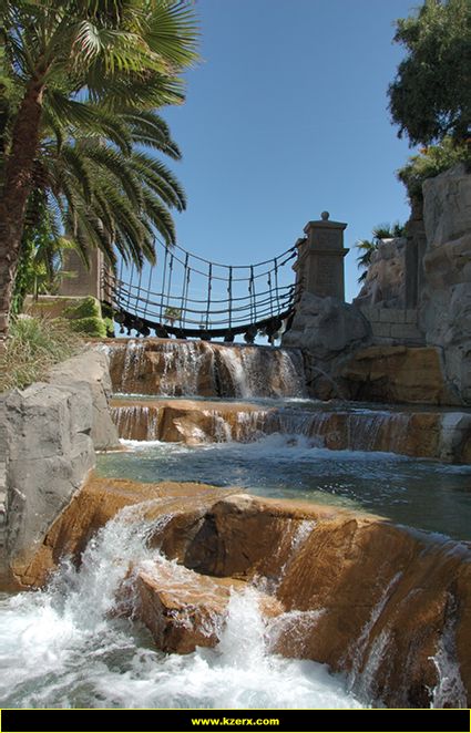 Mandalay Bay