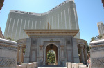 Mandalay Bay