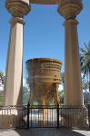 Mandalay Bay