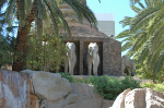 Mandalay Bay