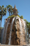 Mandalay Bay