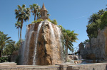 Mandalay Bay