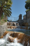 Mandalay Bay