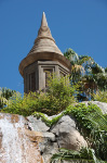 Mandalay Bay