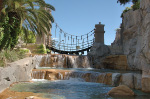 Mandalay Bay