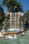 Mandalay Bay