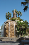 Mandalay Bay