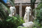 Mandalay Bay
