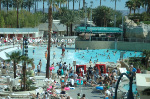 Mandalay Bay