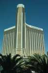 Mandalay Bay