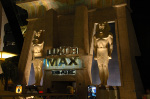 Luxor