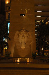 Luxor