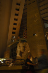 Luxor
