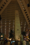 Luxor