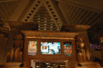 Luxor