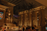 Luxor