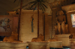 Luxor