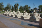 Luxor