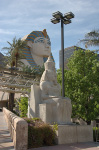 Luxor