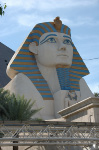 Luxor